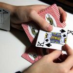 Играйте в карточные игры Экспресс вместе с друзьями и наслаждайтесь веселым времяпрепровождением