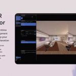 В руках управление миром: как VR симуляторы позволяют стать главным героем