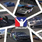 Выберите лучшие симуляторы гоночных автомобилей для вашей игровой платформы
