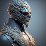 Виртуальная реальность и приключения: незабываемое путешествие в мир без границ