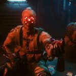 Виртуальная реальность и ролевые игры Фэнтези: будущее развлечений