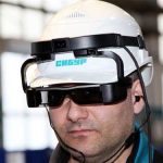 Виртуальная реальность и взрыв адреналина: пробудите своего приключенца