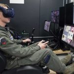 Виртуальная реальность в медиаиндустрии: перспективы развития симуляторов