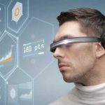 Виртуальная реальность: наукообразные образы ролевых игр и перспективы развлечений