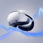 Виртуальная реальность: новый уровень взаимодействия с игровым миром