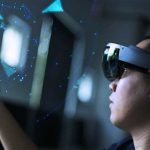Виртуальная реальность в образовании: эффективность симуляций