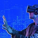 Виртуальная реальность в производстве: повышение эффективности работы благодаря VR-симуляторам