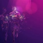 Виртуальная реальность в спортивной индустрии: эволюция тренировок