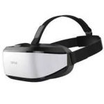 Виртуальные экскурсии: погрузитесь в мир культуры с помощью VR-симуляторов