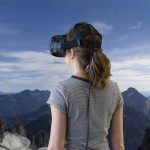 Виртуальные локации: как VR-симуляторы изменяют туризм и путешествия
