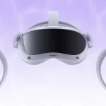 Виртуальный адреналин: какие VR-шутеры выбрать для наслаждения