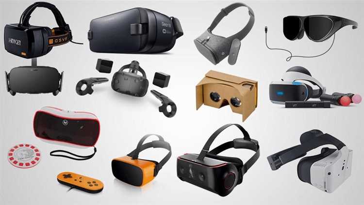 Виртуальная реальность: новый уровень общения и сотрудничества через VR-приключения