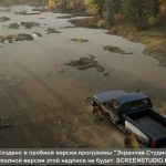 Виртуальный рай для садовода: лучшие симуляторы на рынке