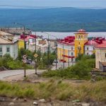 Виртуальное путешествие: откройте новые горизонты без покидания дома