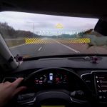 Виртуальное вождение: лучшие симуляторы автомобилей на платформе PC