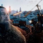 Выживите на дикой природе: лучшие текстовые игры-симуляторы выживания