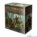 Новые игры по вселенной «Властелин колец»: что ожидать?