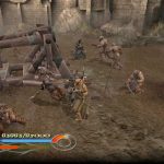 Лучшие игры во вселенной Толкиена: Властелин колец