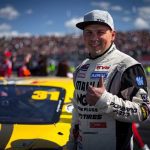 Влияние гонок Drift на развитие автопрома: новые технологии и тренды