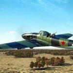 Военные симуляторы самолетов: почувствуй себя секретным агентом или военным пилотом