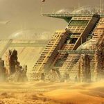Война и межгалактическая политика: популярные игры научной фантастики