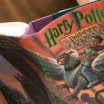 Гарри Поттер и магия игр: история о том, как видеоигры помогают детям погрузиться в волшебный мир