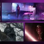 Воссоздание прошлого: ролевые игры, погружающие в историю