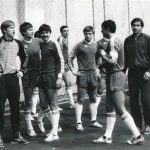 Восстановление после травм в гонках Дрифт: физиотерапия и возобновление карьеры