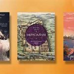 Восхождение на престол: игры, где ты можешь стать правителем исторического государства