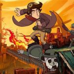 Возьмите на себя роль героя: лучшие текстовые игры-симуляторы фэнтези