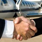 Возможности и ограничения современных симуляторов самолетов: что нужно знать перед покупкой