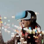 Возможности VR-технологий: преимущества виртуальной реальности в приключениях