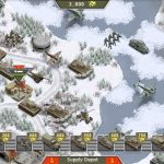 Возрождение мира: лучшие мобильные игры стратегии