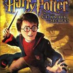 Впервые в играх: когда Гарри Поттер стал героем квестов