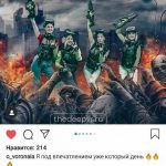 VR-гонки: искусство совершенства в виртуальном мире