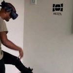 VR-гонки: революция в автомобильном спорте
