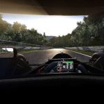 VR-гонки: скорость, безопасность и комфорт у вас дома