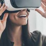 VR-гонки: новая эпоха развлечений