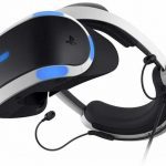 VR-гонки: слияние реальных ощущений и виртуального мира на трассе