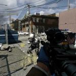 VR-приключения для всех: как выбрать игры подходящие для разных возрастов
