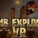 VR-приключения: от строительства миров до исследования космоса