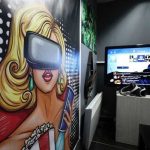 VR-приключения: новые возможности для молодежи или угроза обществу?