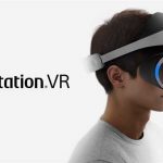 VR-приключения: дайте волю своим фантазиям
