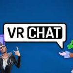 VR-приключения: сильнее, быстрее, дальше!
