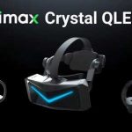 VR-приключения: погрузитесь в уникальный мир безграничных возможностей