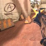 VR шутеры для всех: преодоление барьеров и доступность для инвалидов