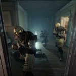 VR шутеры и адаптация к новым условиям боя