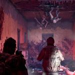 VR шутеры: откройте для себя возможности создания собственных миров