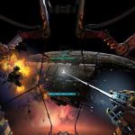 VR шутеры: открывая новые горизонты для воплощения инновационных идей