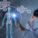 VR шутеры: эволюция жанра и прорыв в технологиях
